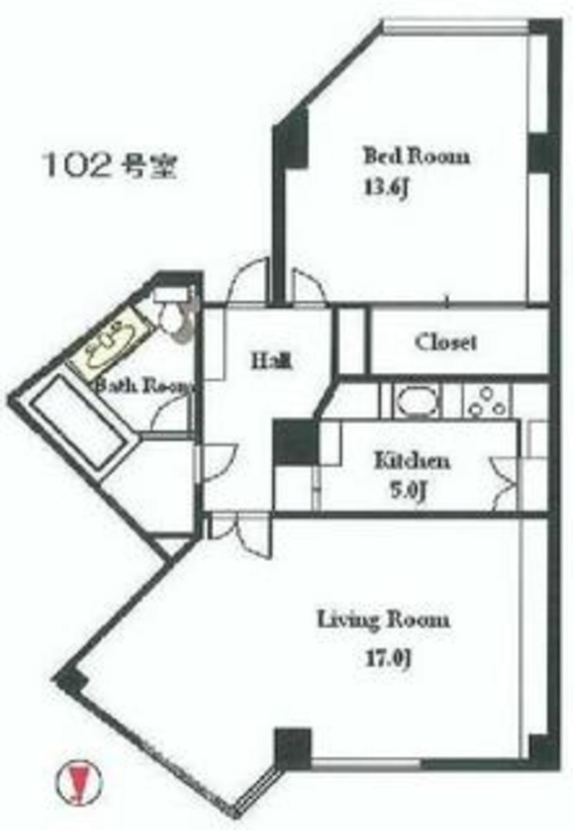 fresh/room/J00102168118_1