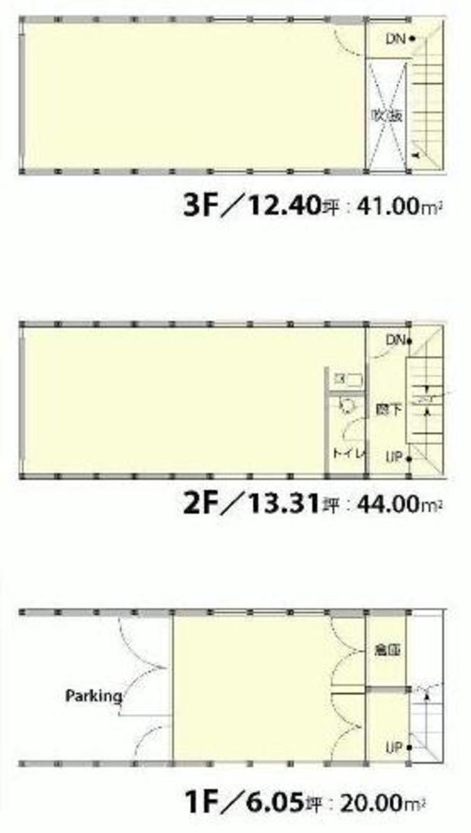 fresh/room/J00102168142_1