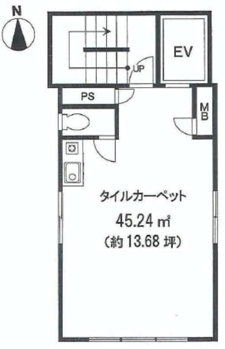 fresh/room/J00102168147_1