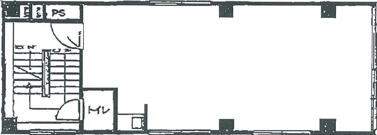 fresh/room/J00102168166_1