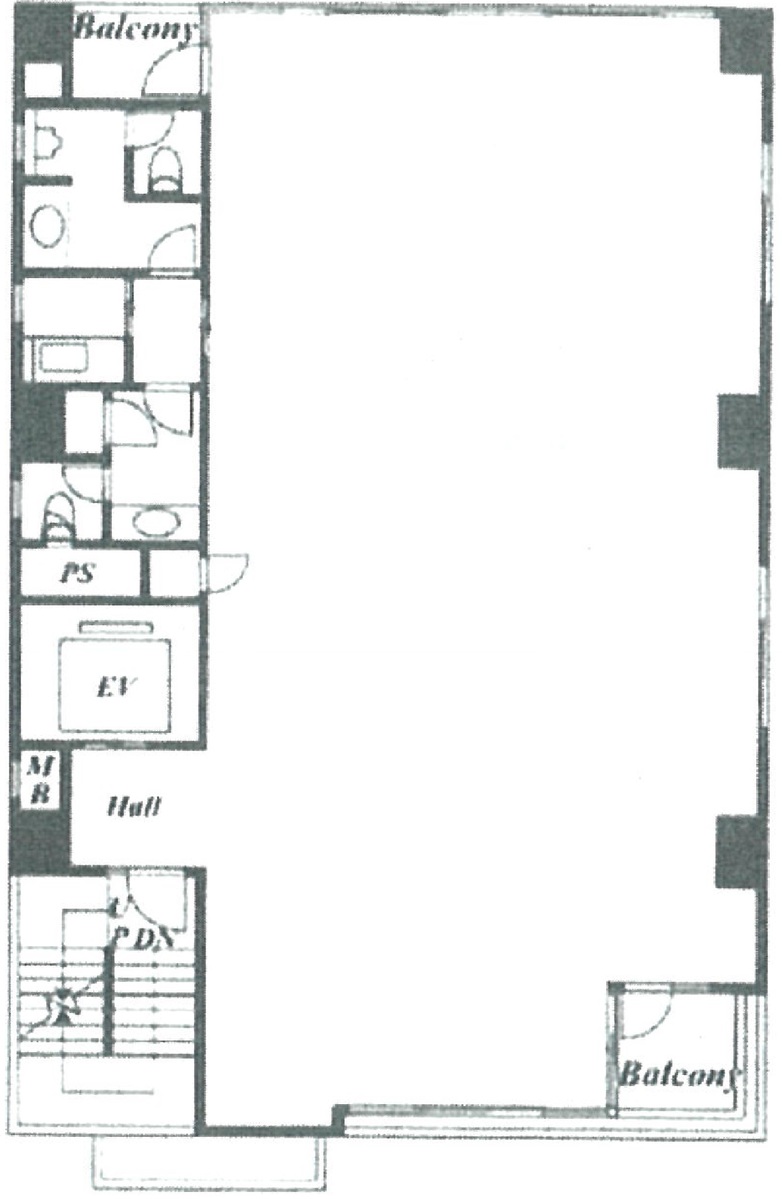 fresh/room/J00102168177_1