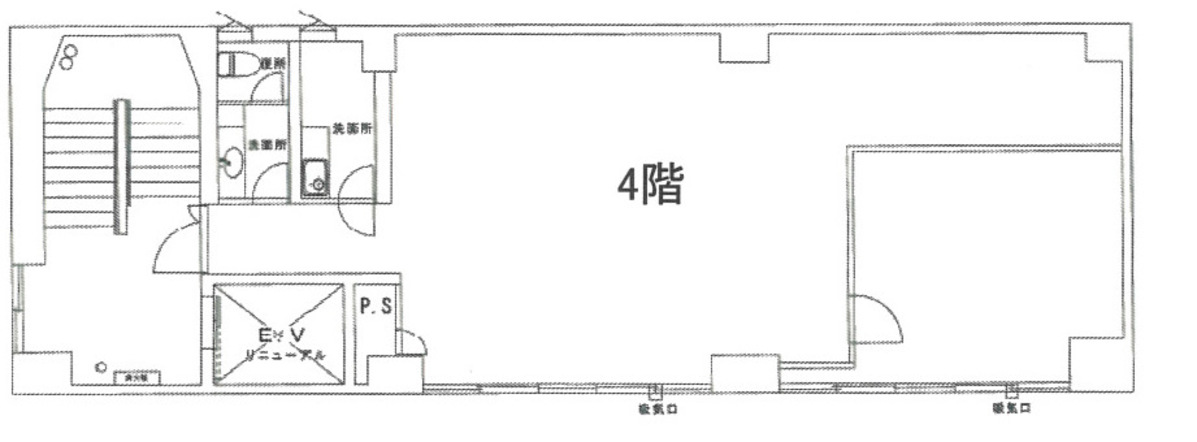 fresh/room/J00102168196_1