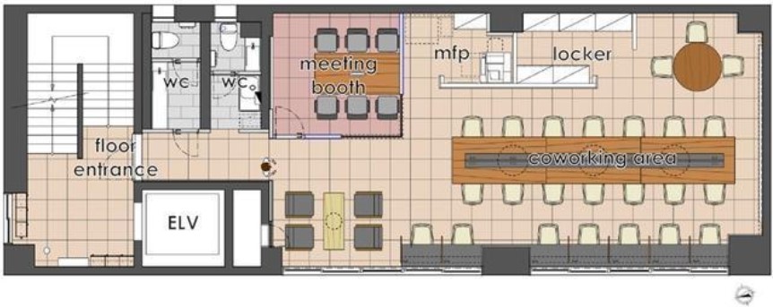 fresh/room/J00102168196_19