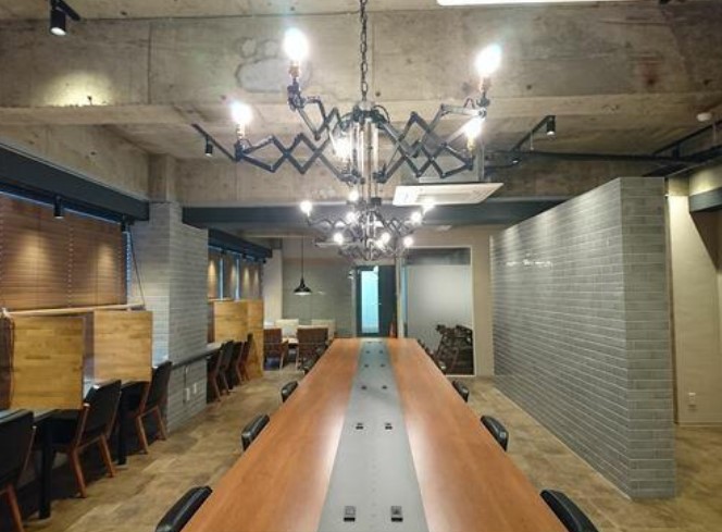 fresh/room/J00102168196_20