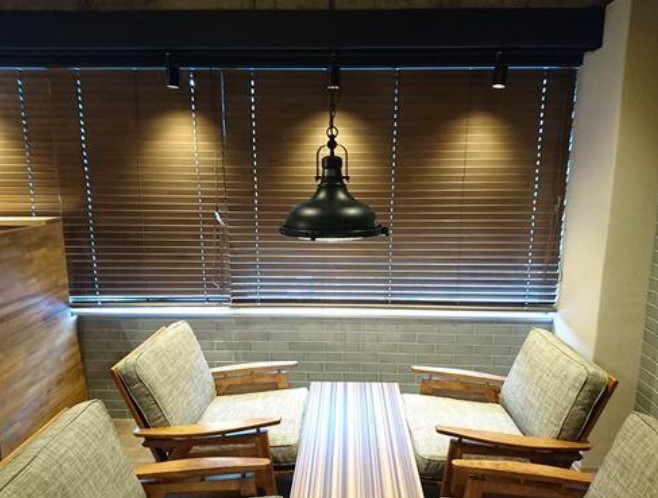 fresh/room/J00102168196_21