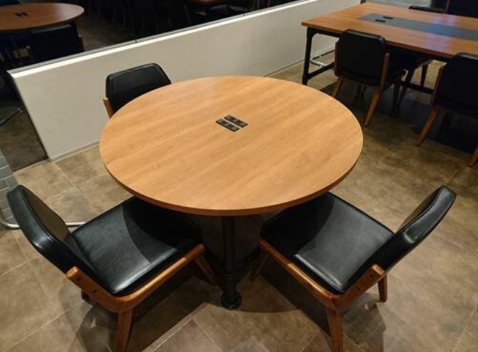 fresh/room/J00102168196_22