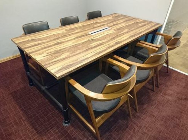 fresh/room/J00102168196_23