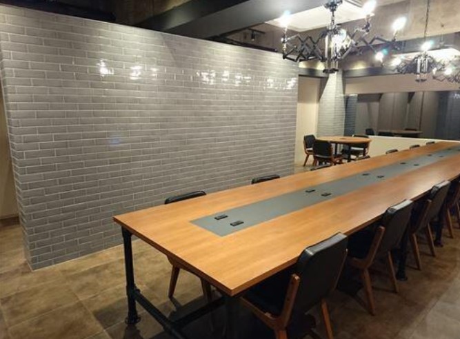 fresh/room/J00102168196_24