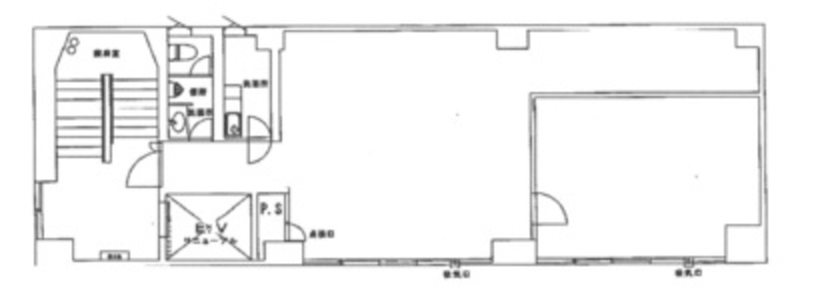 fresh/room/J00102168197_1