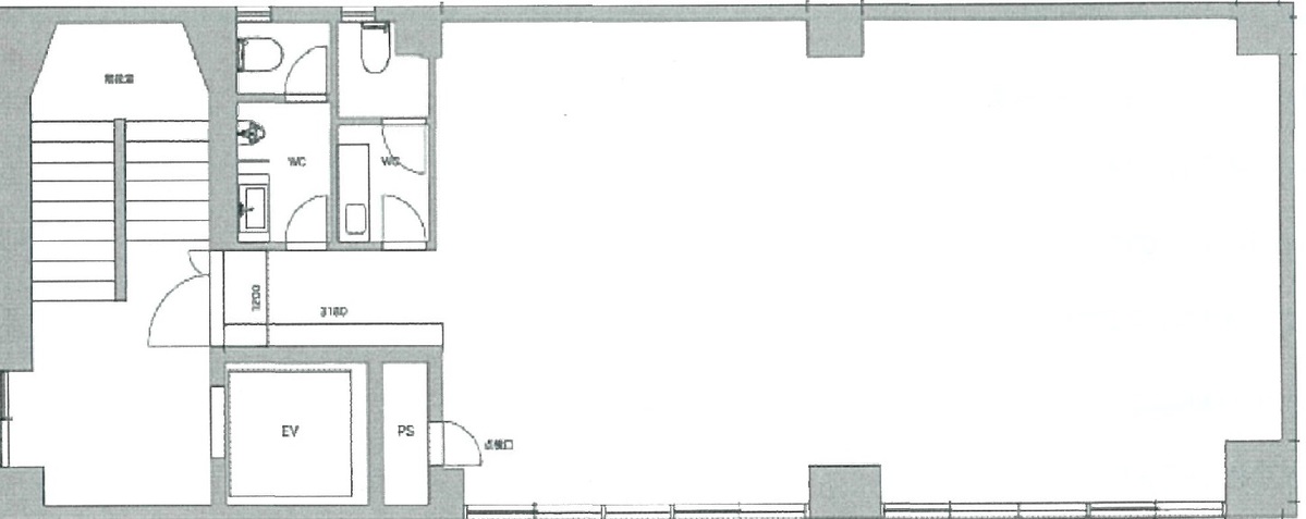 fresh/room/J00102168200_1