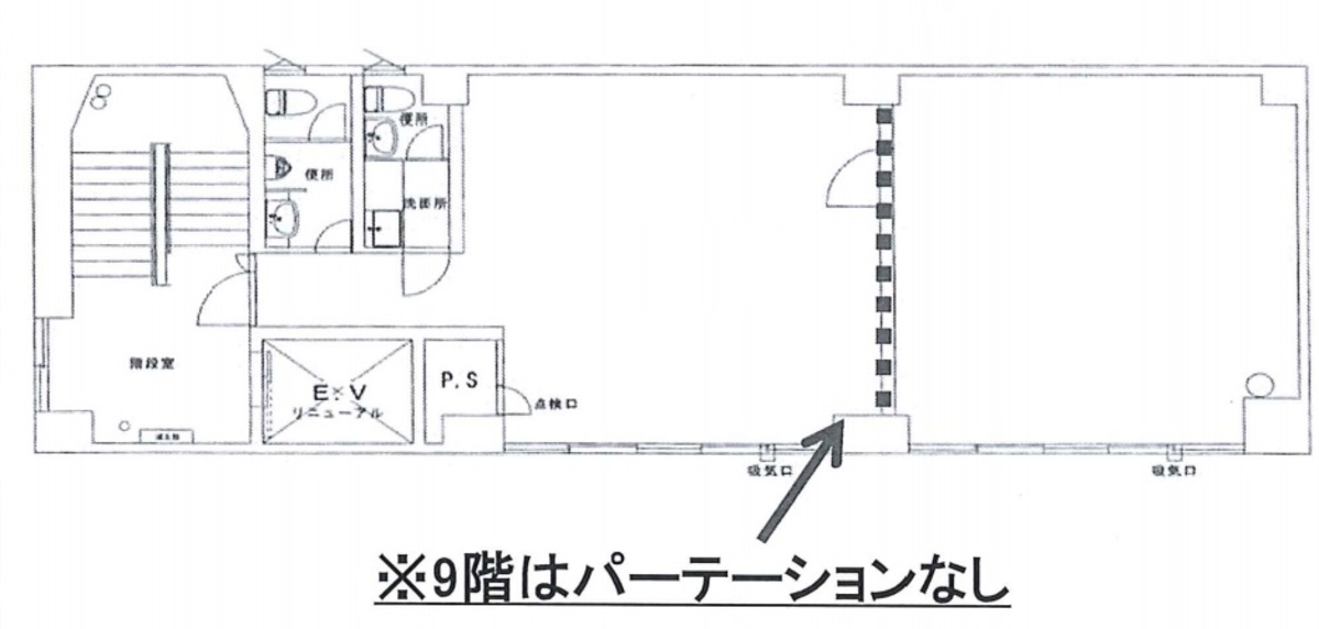fresh/room/J00102168201_1