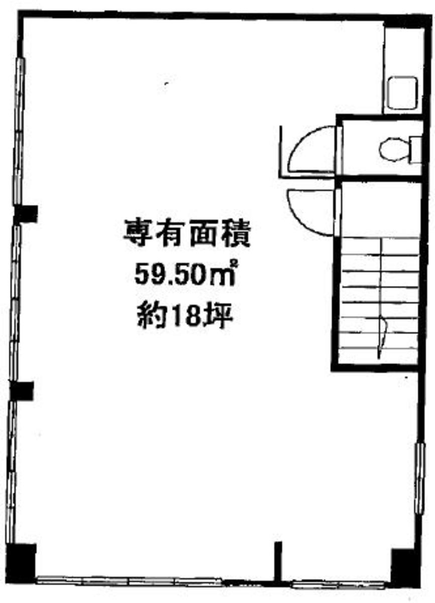 fresh/room/J00102168231_1