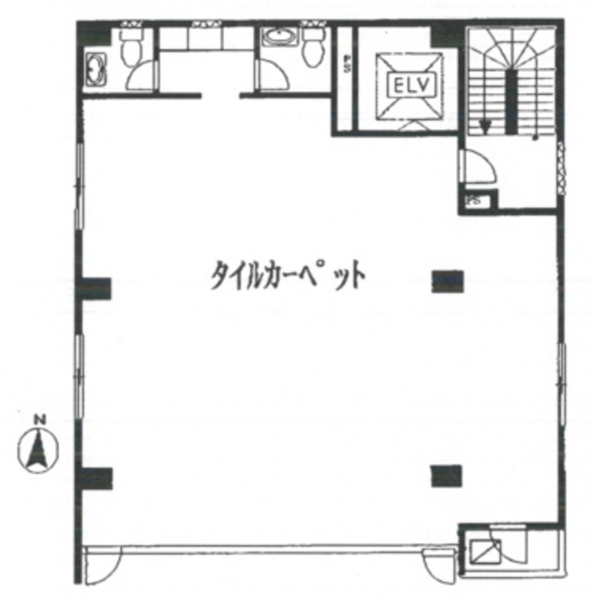 fresh/room/J00102168246_1