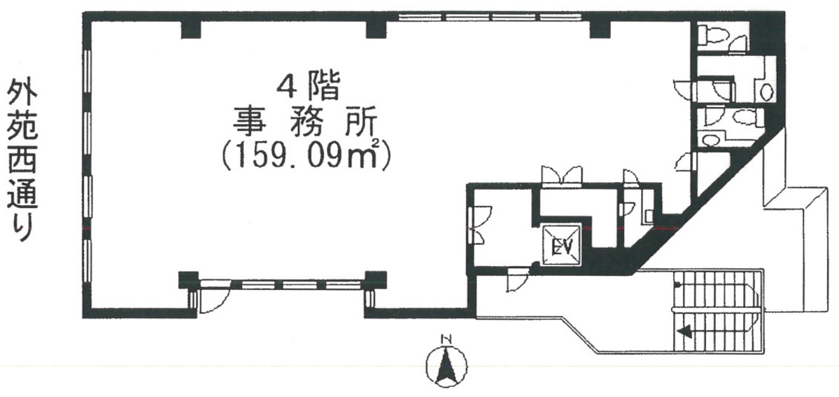 fresh/room/J00102168272_1