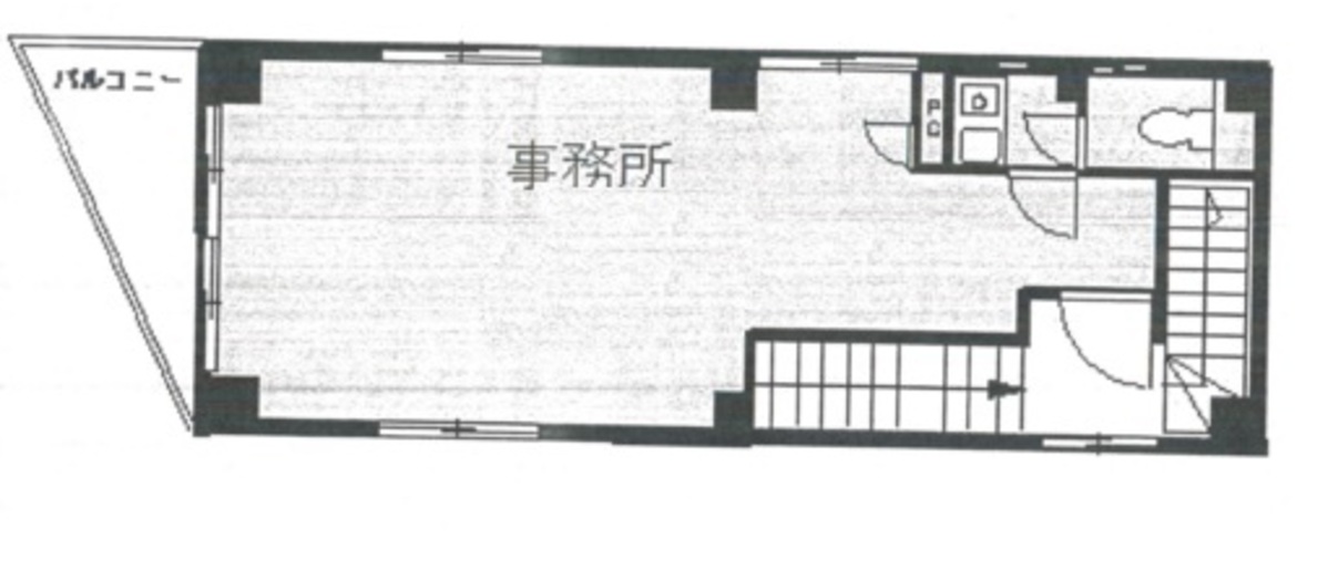 fresh/room/J00102168287_1