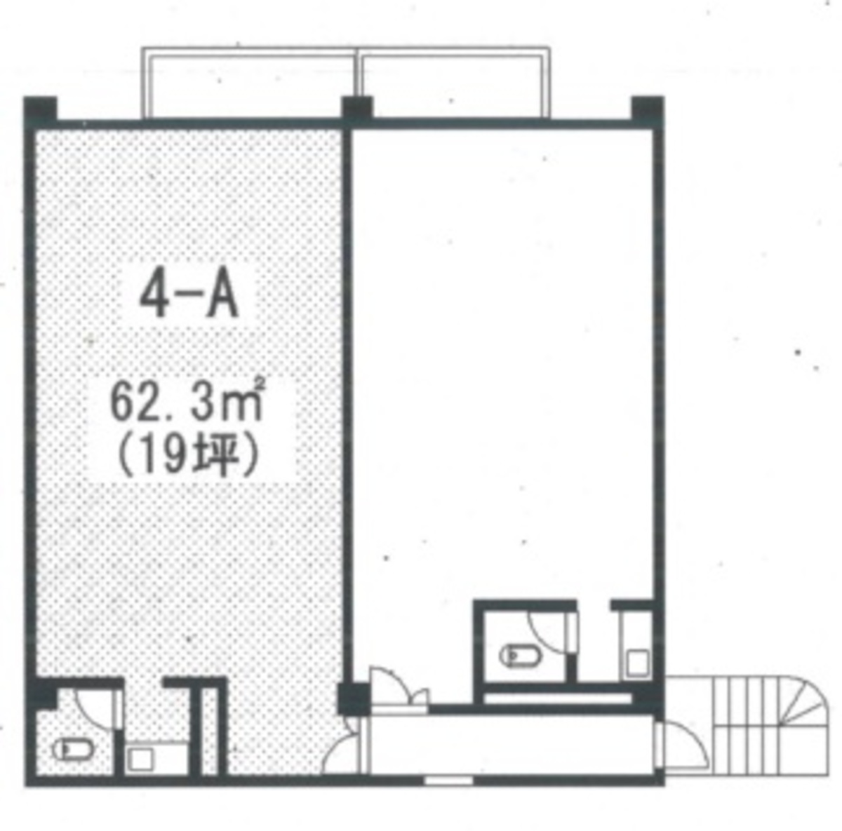 fresh/room/J00102168300_1