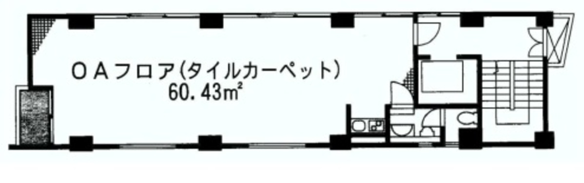 fresh/room/J00102168369_1