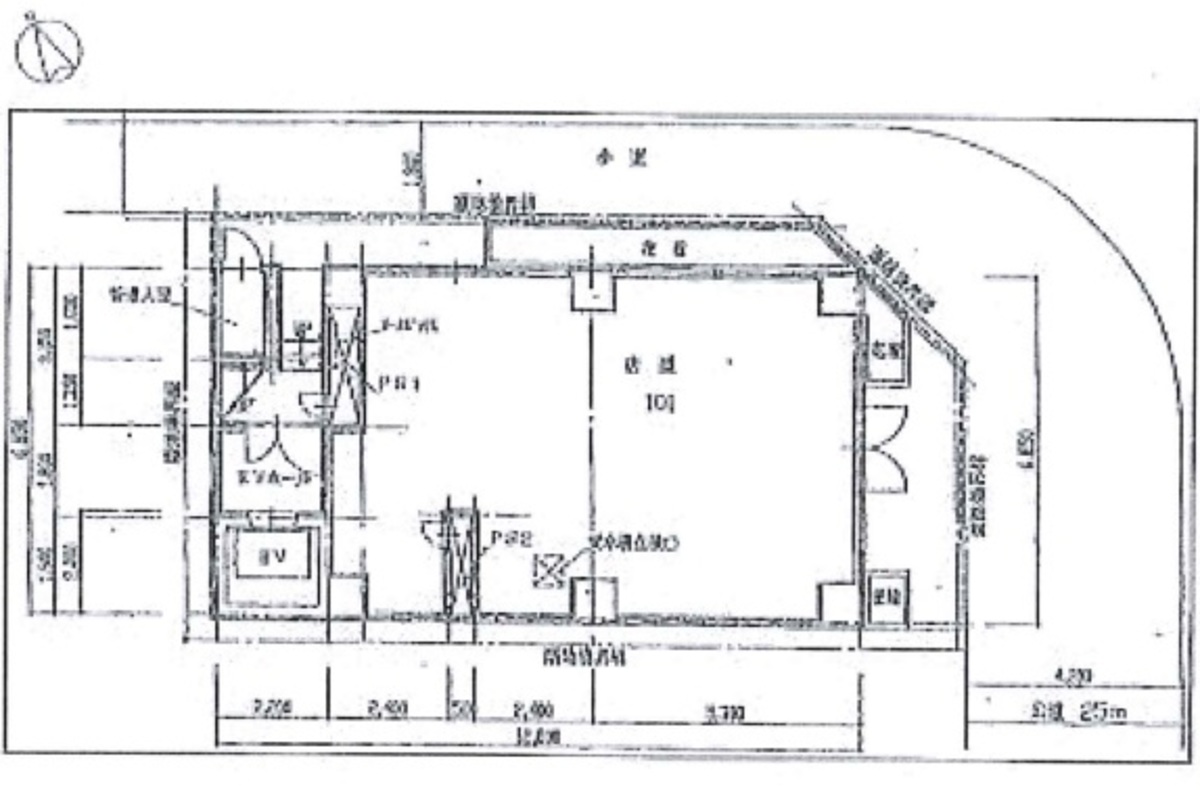 fresh/room/J00102168375_1