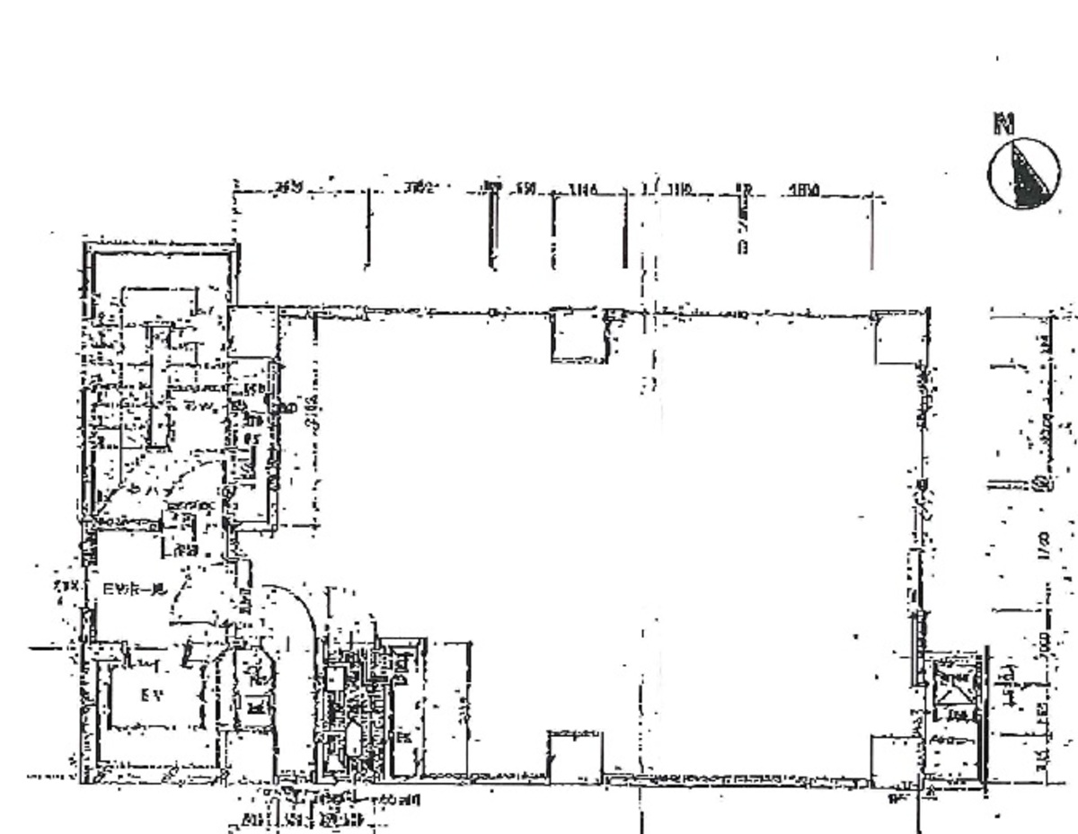 fresh/room/J00102168376_1