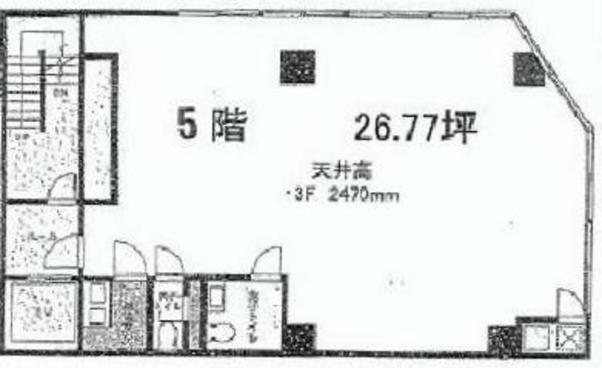 fresh/room/J00102168377_1