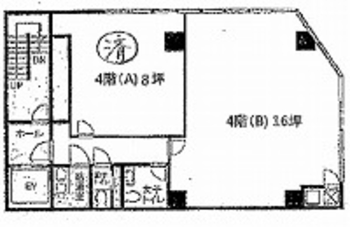 fresh/room/J00102168379_1