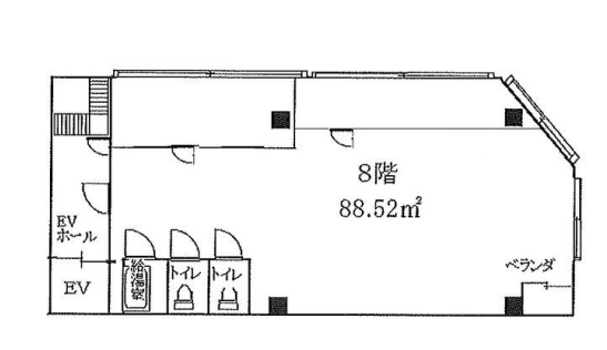 fresh/room/J00102168381_1