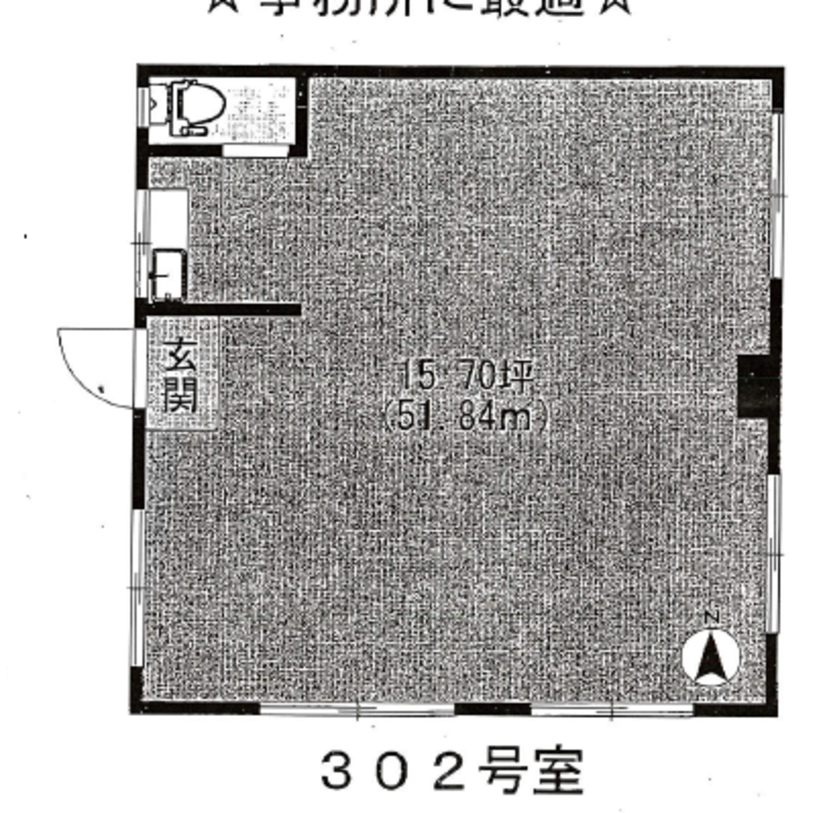fresh/room/J00102168386_1