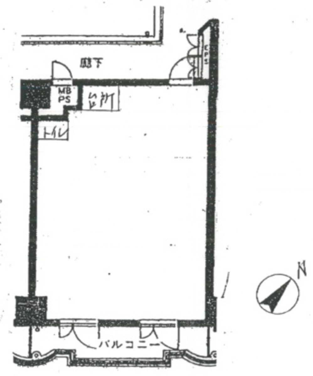 fresh/room/J00102168404_1