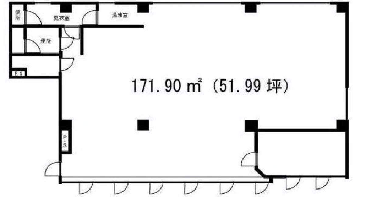 fresh/room/J00102168412_1