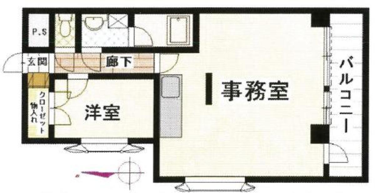 fresh/room/J00102168417_1