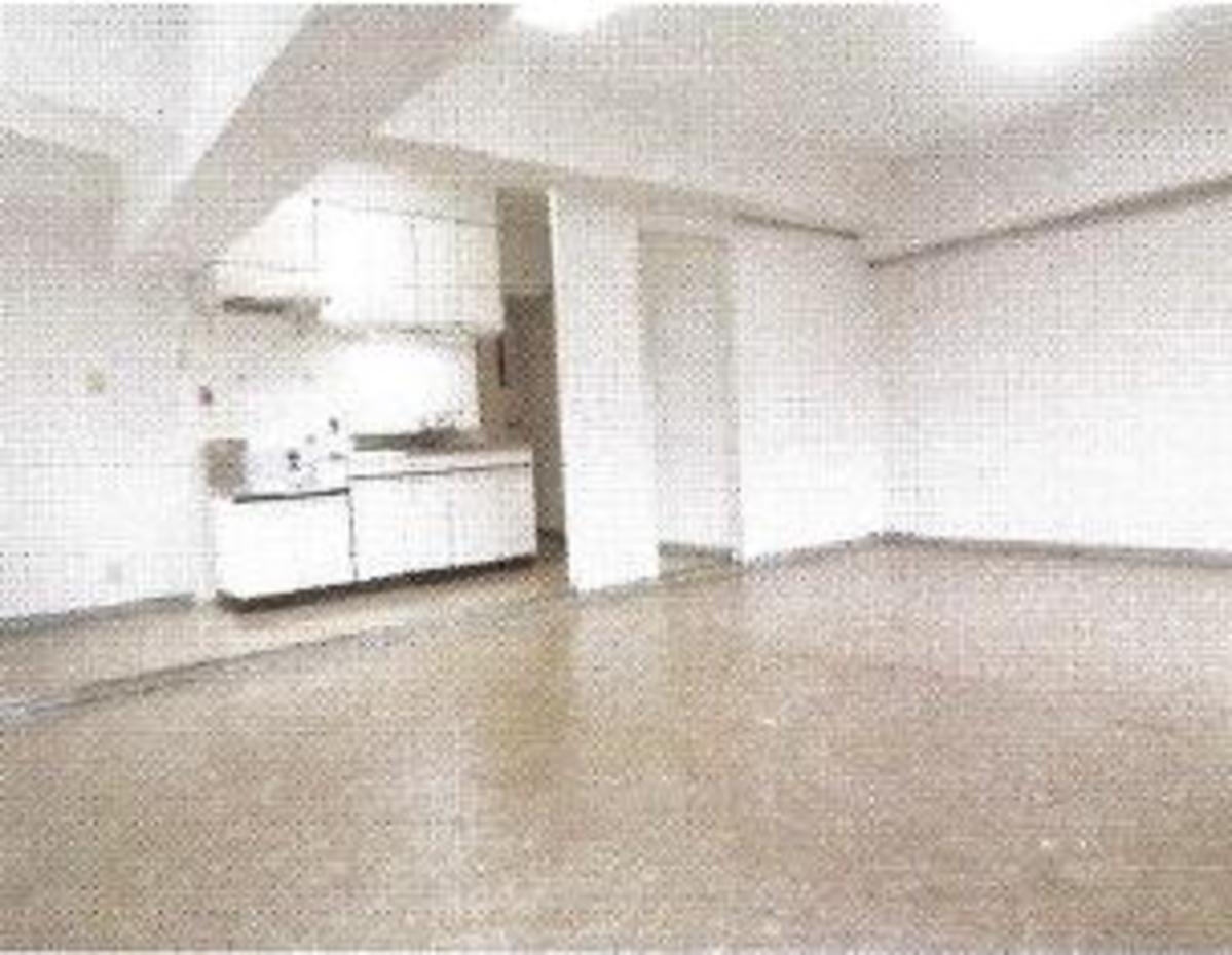 fresh/room/J00102168417_3
