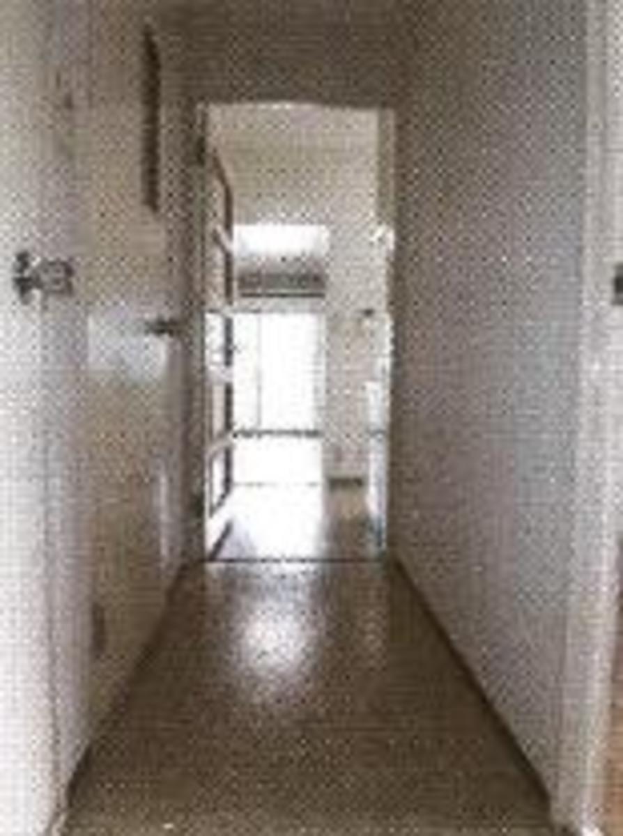 fresh/room/J00102168417_4