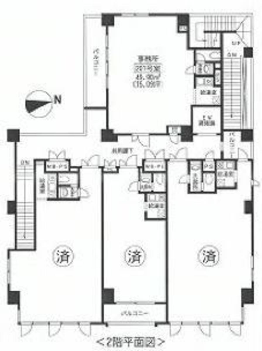 fresh/room/J00102168424_1