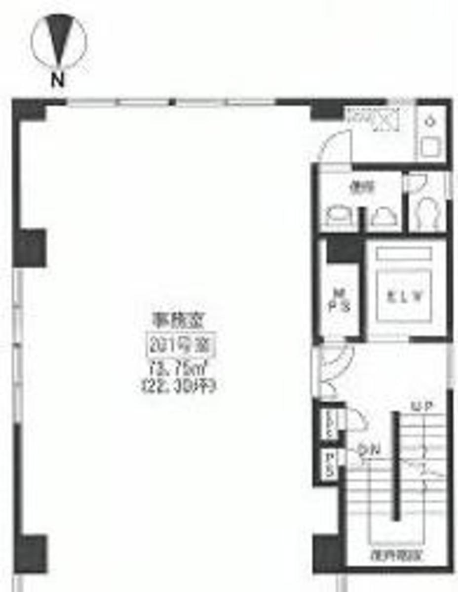 fresh/room/J00102168433_1