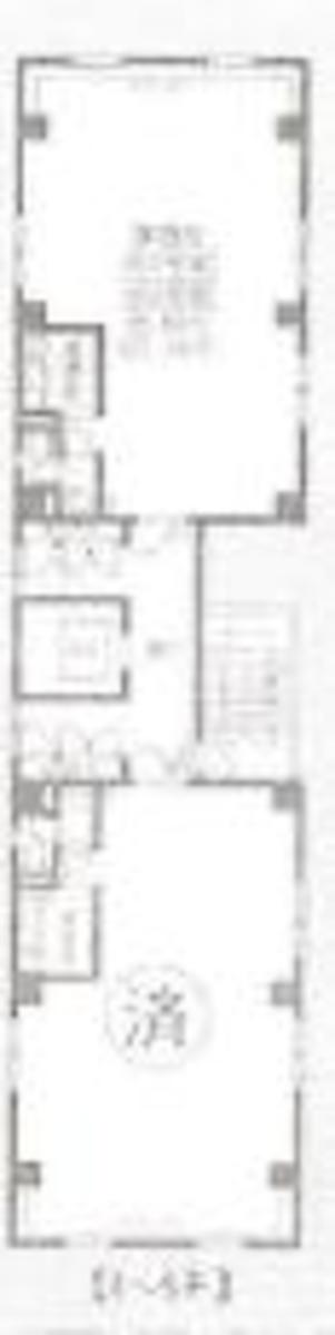 fresh/room/J00102168439_1