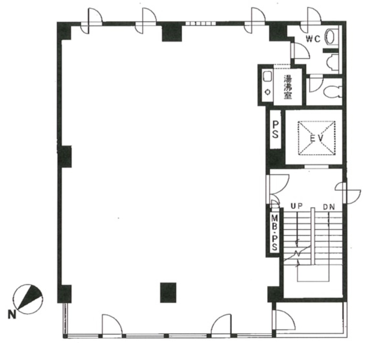 fresh/room/J00102168443_1