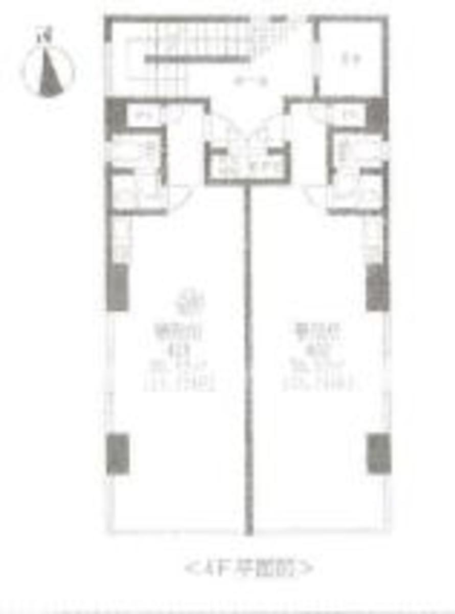 fresh/room/J00102168449_1