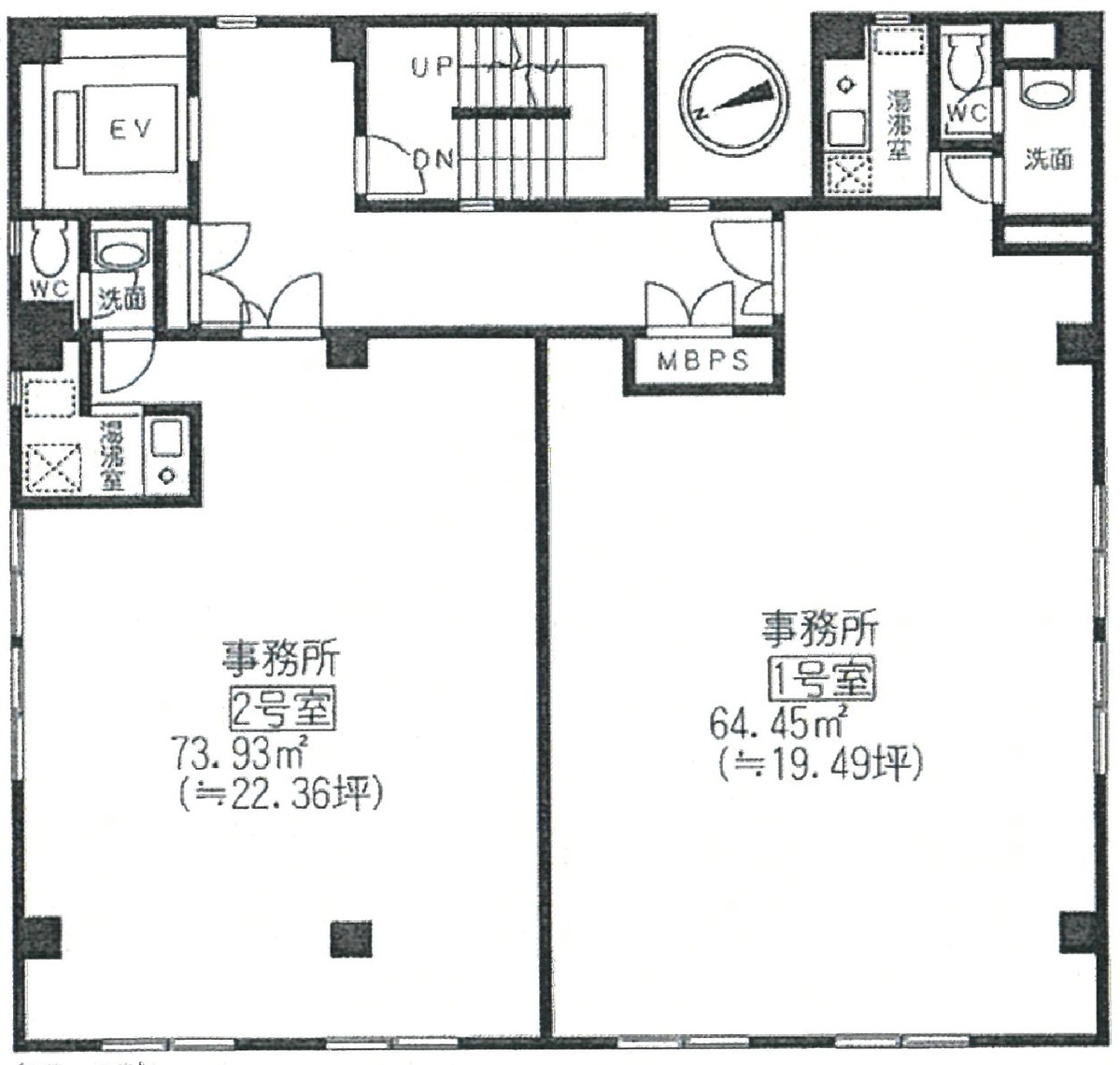 fresh/room/J00102168458_1