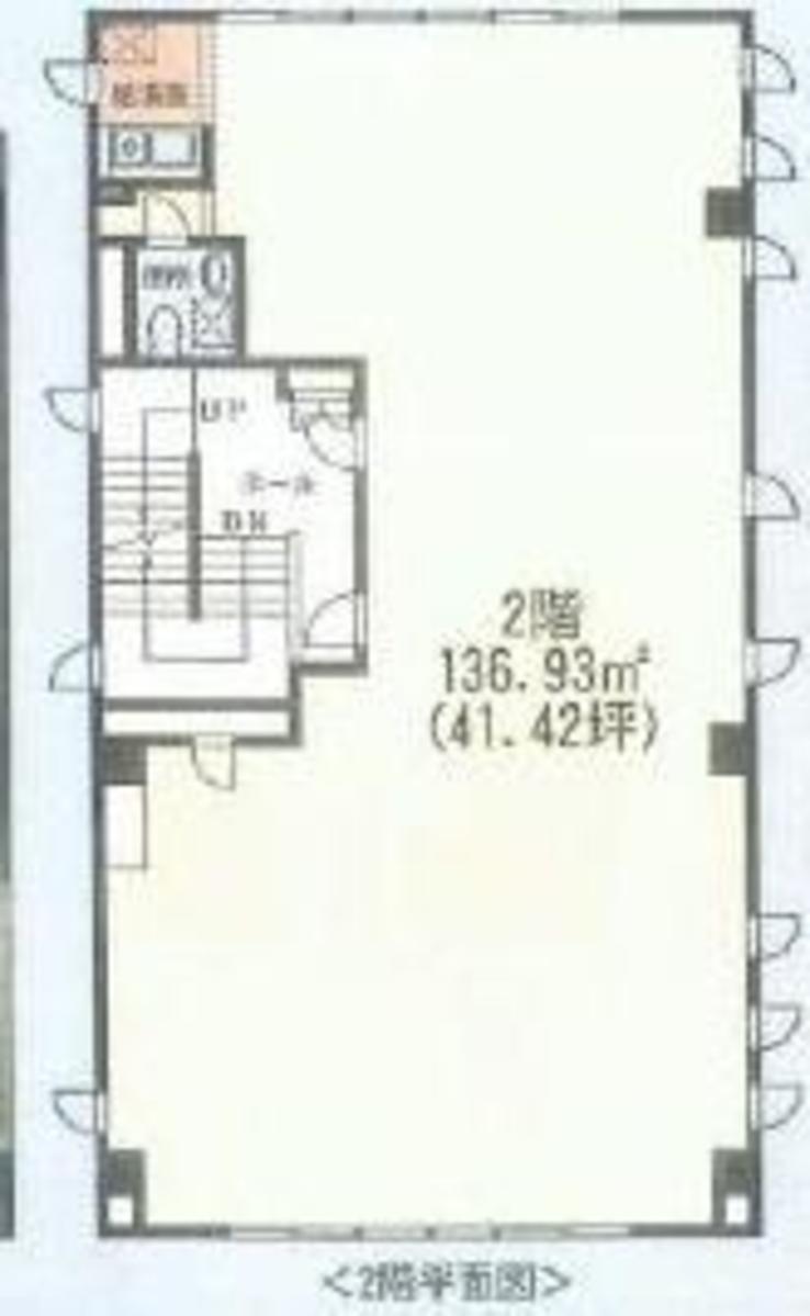 fresh/room/J00102168462_1