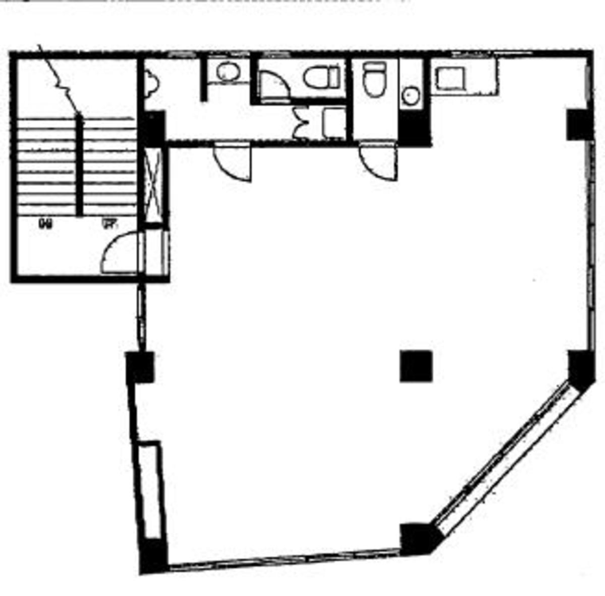 fresh/room/J00102168463_1