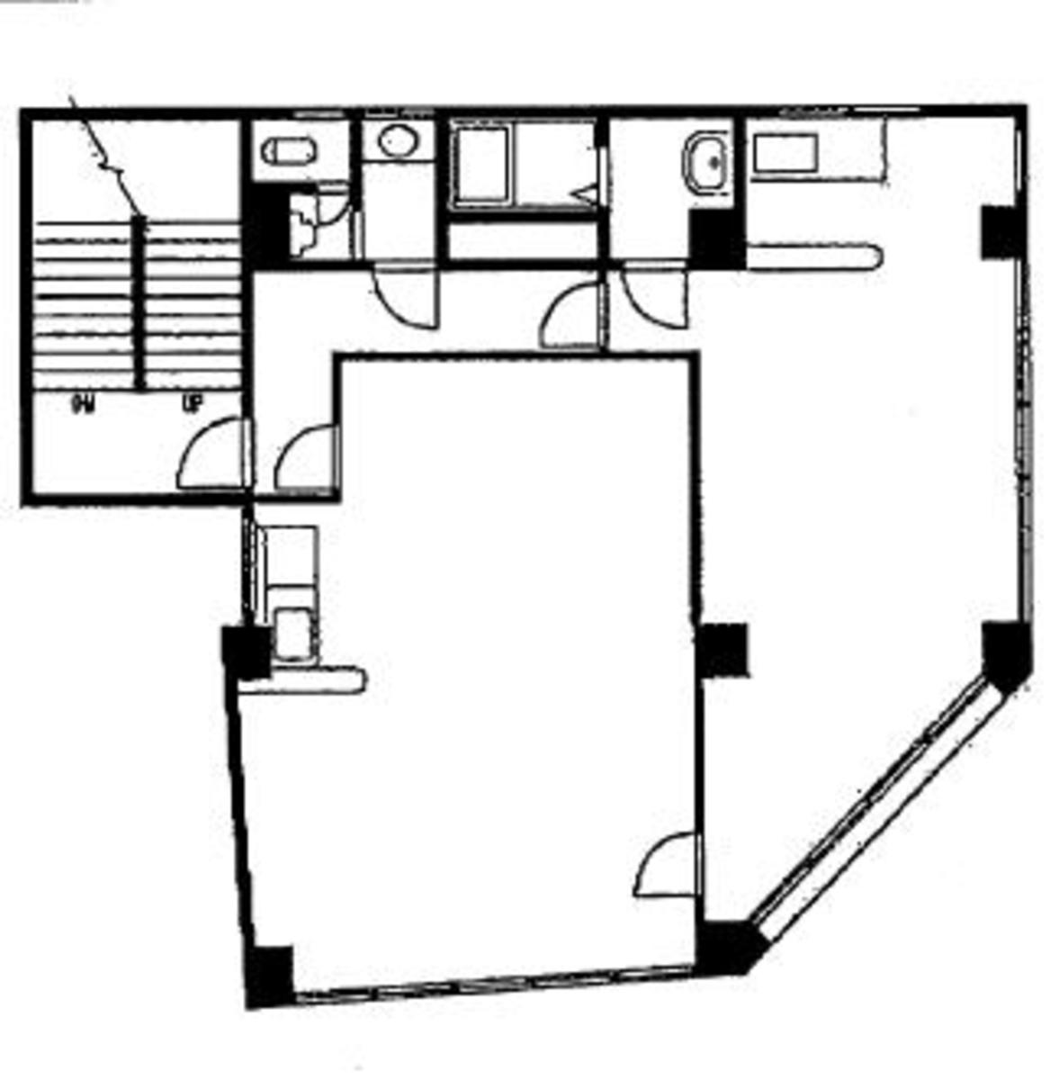 fresh/room/J00102168464_1