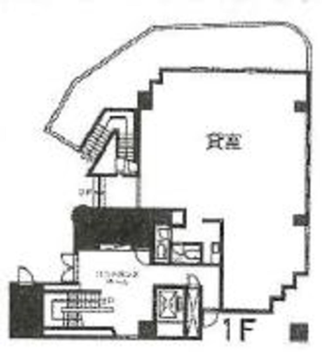 fresh/room/J00102168468_1