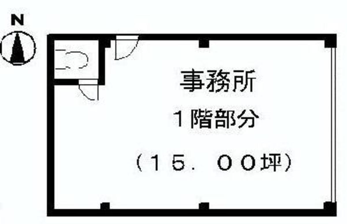 fresh/room/J00102168473_1