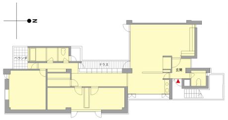 fresh/room/J00102168484_1
