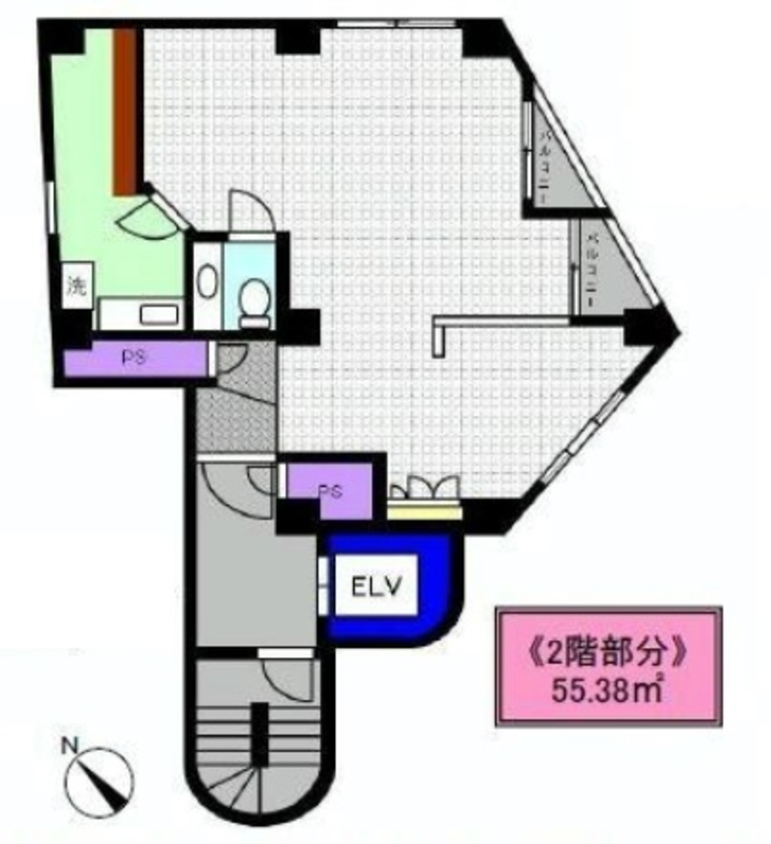 fresh/room/J00102168492_1