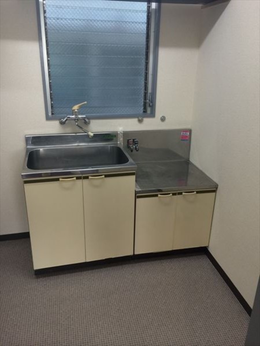 fresh/room/J00102168493_10