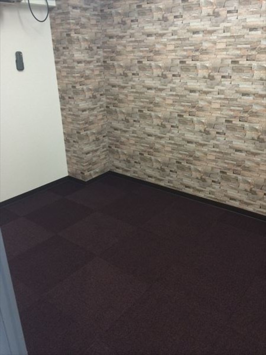 fresh/room/J00102168493_6