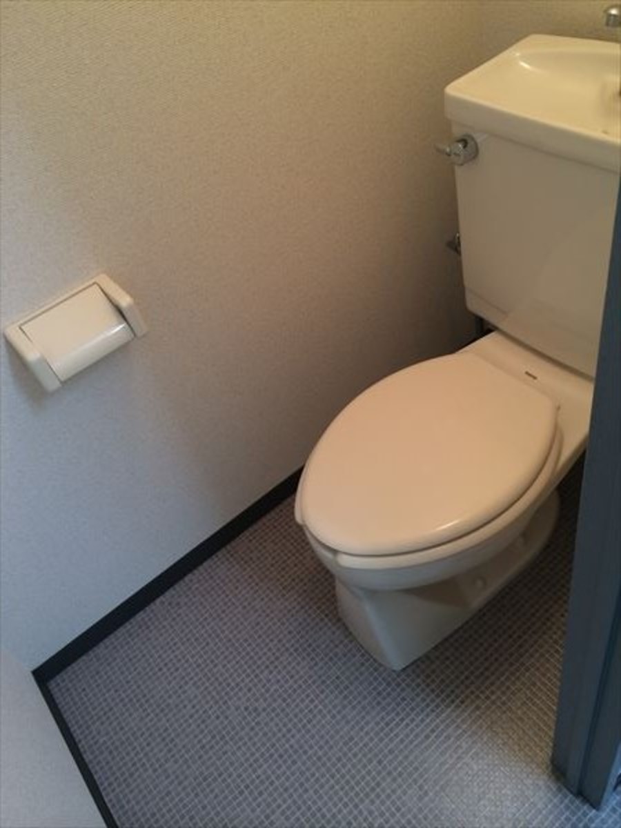 fresh/room/J00102168493_9