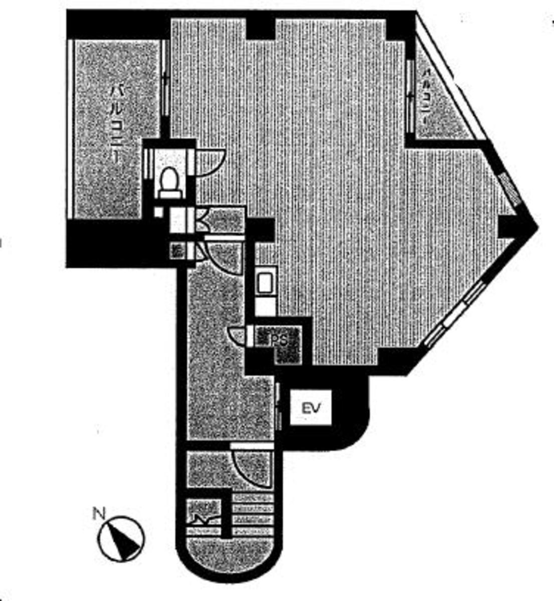 fresh/room/J00102168494_1