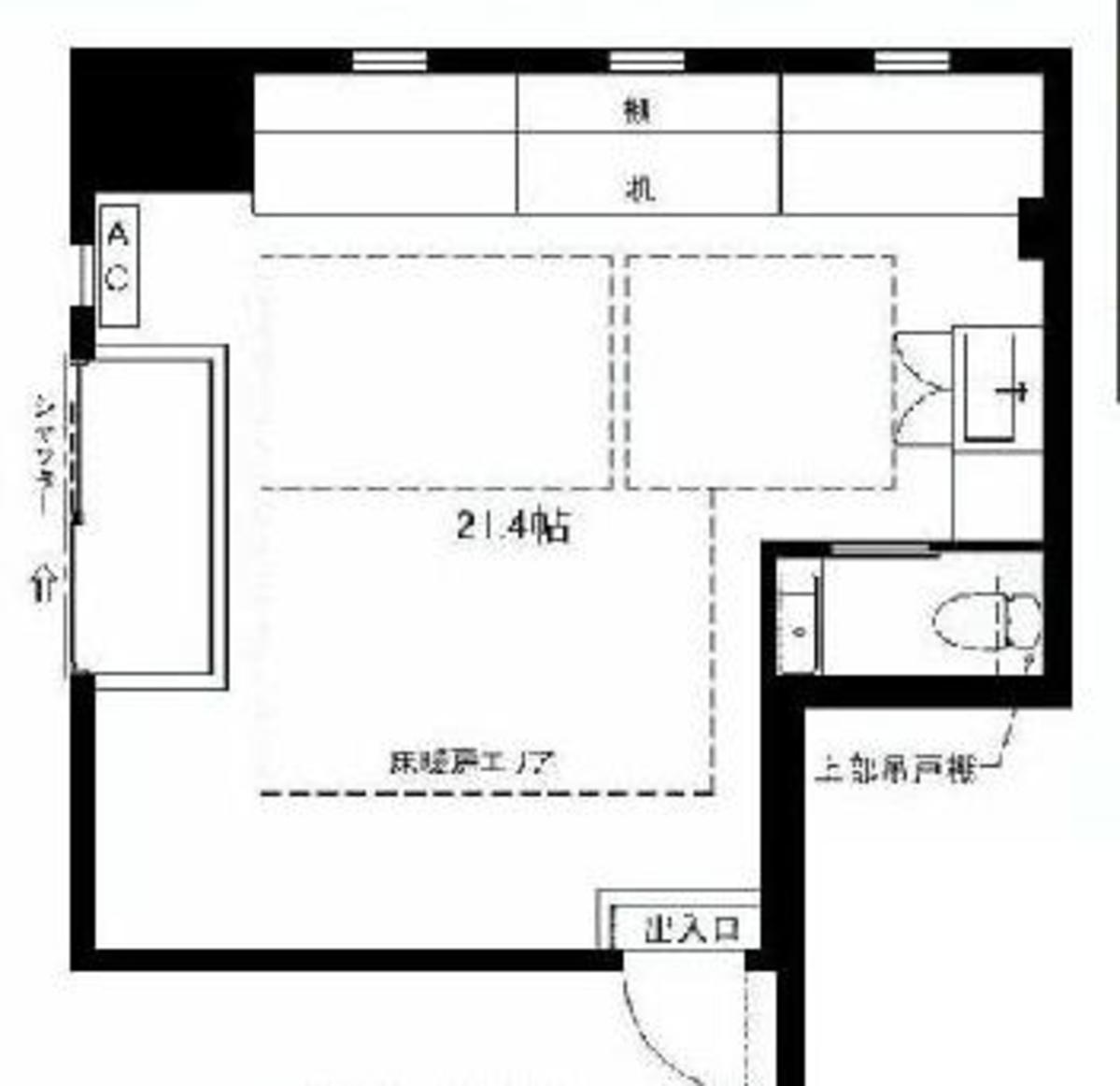 fresh/room/J00102168555_1